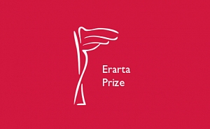 Erarta Museum Inaugurates an Annual Contemporary Art Prize and Announces a Call for Entries