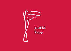 Erarta Museum Inaugurates an Annual Contemporary Art Prize and Announces a Call for Entries