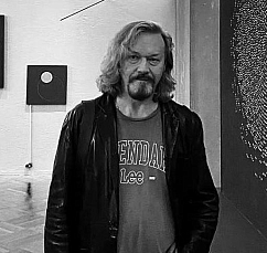 Чернов Сергей Викторович Чернов Сергей Викторович
