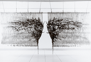 Special Opening Hours of the Exhibitions on Floors 1 and 5 of the Exhibitions Wing