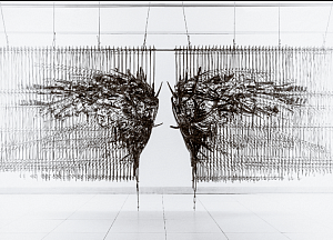 Special Opening Hours of the Exhibitions on Floors 1 and 5 of the Exhibitions Wing