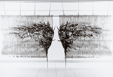Special Opening Hours of the Exhibitions on Floors 1 and 5 of the Exhibitions Wing
