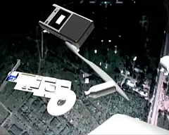 La-La-Land