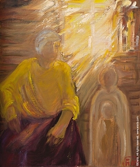 Pisareva Gelya