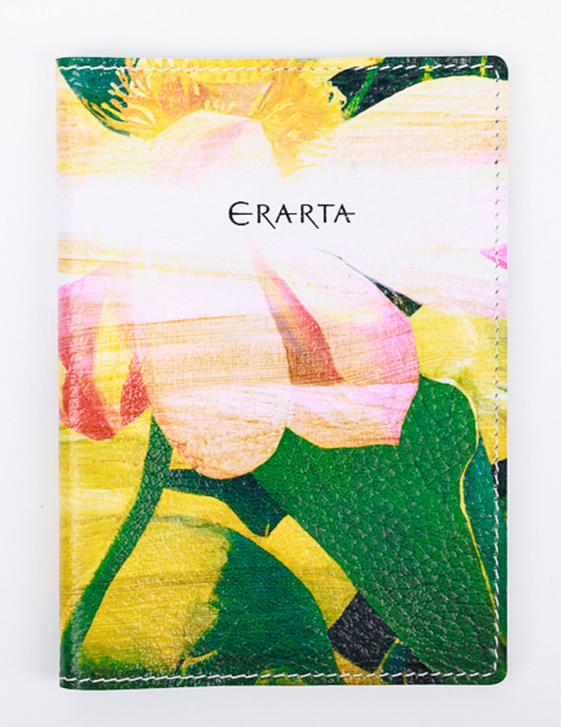 Erarta Shop Online Store Offers a 10% Discount 