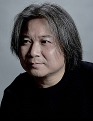 Wang Kunzhao Wang Kunzhao