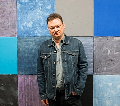 Kiselev Sergey Kiselev Sergey