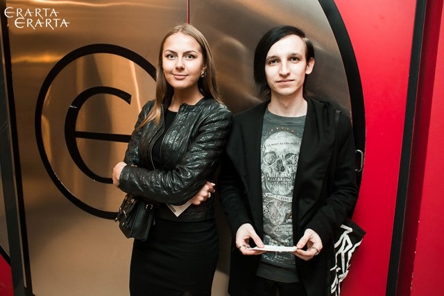Элемент