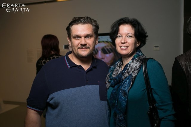 Элемент