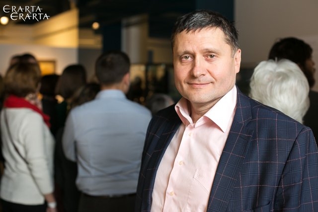 Элемент