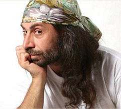 Aivazian Suren Aivazian Suren