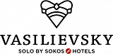 Vasilievsky