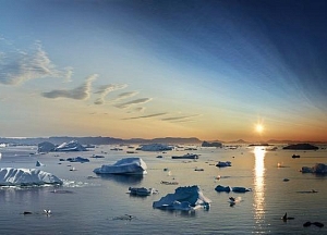 Special Exhibition Opening Hours on 13–15 March