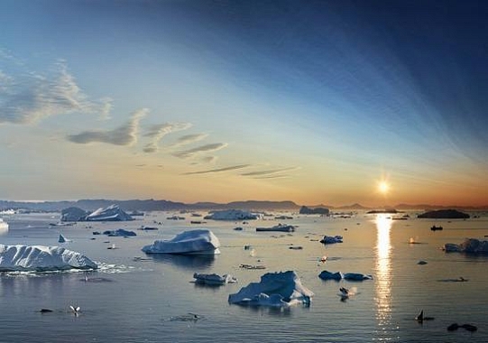 Special Opening Hours of Exhibitions on 13, 14 and 15 March