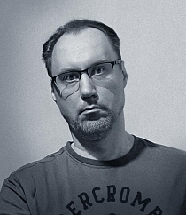Семакин Антон Николаевич Семакин Антон Николаевич