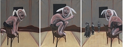 Предвестник зимы.
