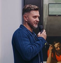 Ivaschenko Oleg Ivaschenko Oleg