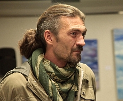 Frolov Alexander Frolov Alexander