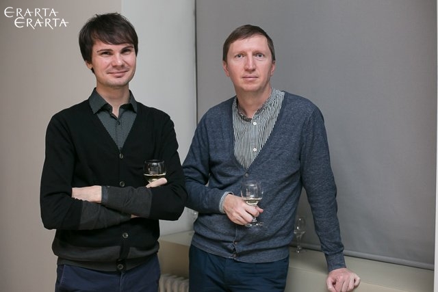 Элемент