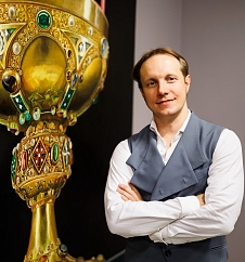 Коршунов Иван Сергеевич Коршунов Иван Сергеевич