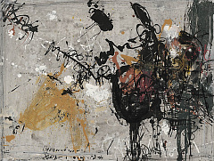 On Business (Untitled-8)