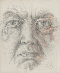 Ukhnalev Evgeny