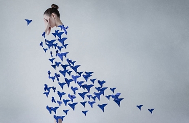 Dasha Pears. The Final Bit