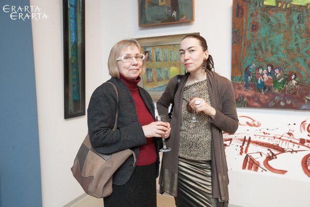 Элемент
