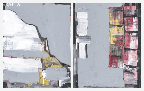 Breath, Mikhail Lezin