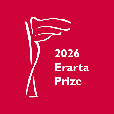 Erarta Museum Presents the 2026 Erarta Prize Exhibition