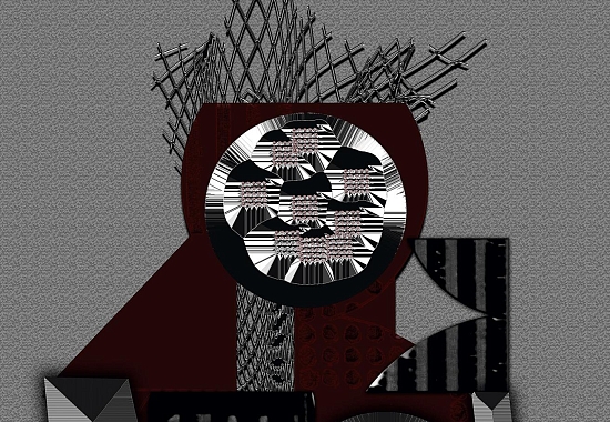BA.PROJECT