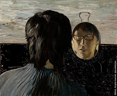 Rudyev Andrey Rudyev Andrey