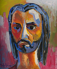 Ovakimyan Robert Ovakimyan Robert