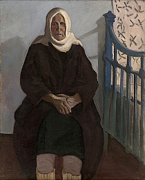 Evdokia