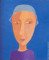 Figurina Elena Figurina Elena