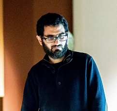 Nikogosian Tigran Nikogosian Tigran