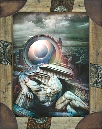 Awakening