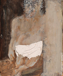 Lukka Valeriy Lukka Valeriy