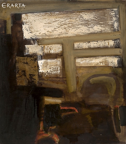Presence, Vladimir Fufachev