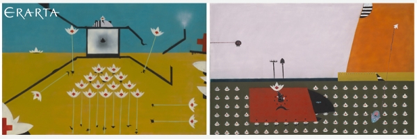 Цветоед в оранжерее, автор Игорь Шуклин