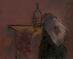 Still Life