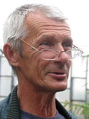 Androsov Nikolay Androsov Nikolay