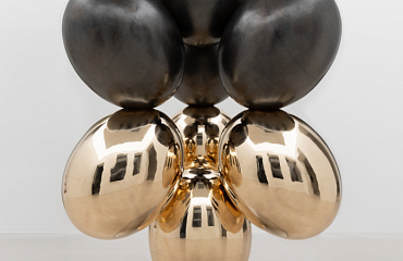 Byoungho Kim. Glitter