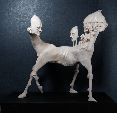 Тяни-Толкай