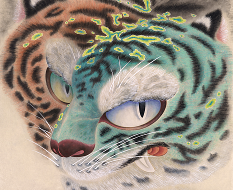 Special Opening Hours of Exhibitions and the Café on 27 and 28 November