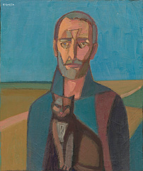 Ivanov Mikhail