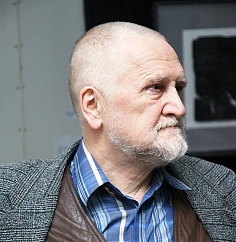 Rybakov Yuliy Rybakov Yuliy
