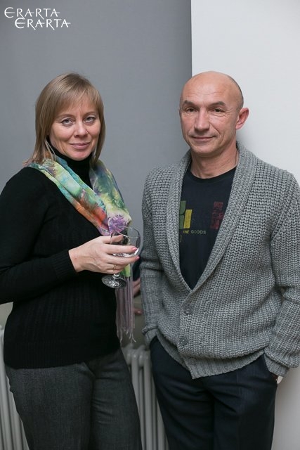 Элемент