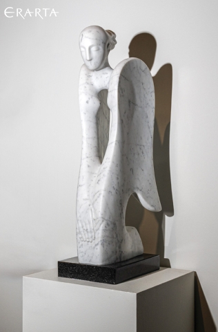 Bereginya, Svetlana Melnichenko