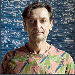 Gankevich Anatoliy